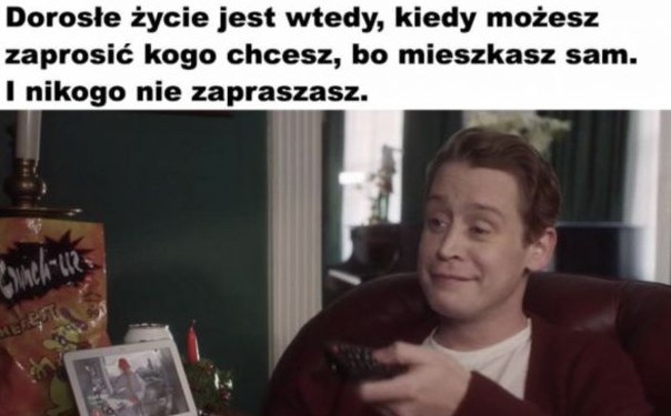 26d0d1ba-4dd6-4761-9392-898b47488150