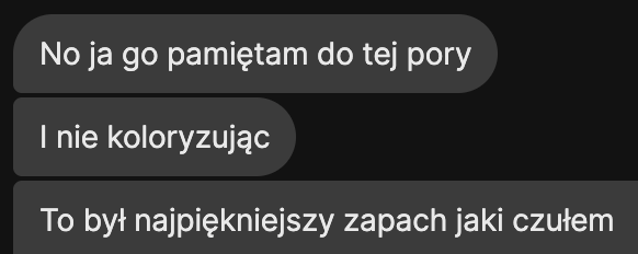 4427c325-45b4-4e11-a1de-d4c64d3c7ce6