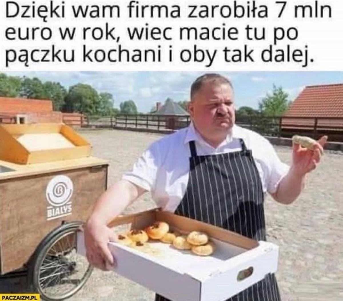 72ffe403-b5ec-48cc-841c-19ae45dd7131