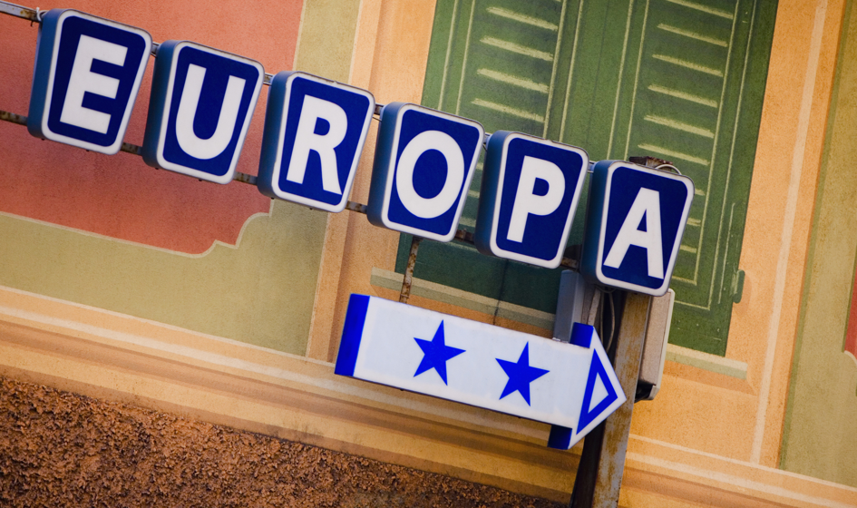 EuroPKB: Niemcy uniknęły recesji, Francja w stagnacji