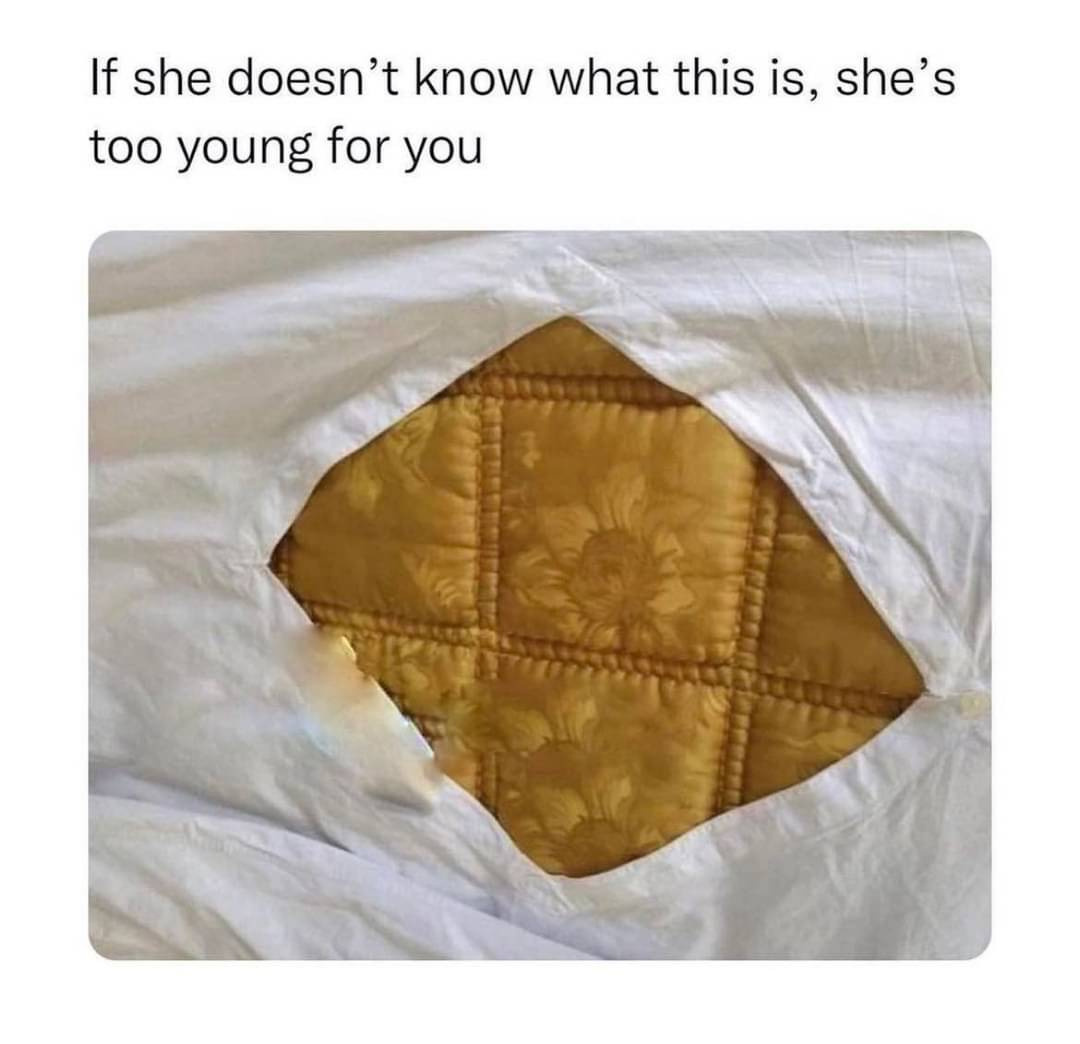 d0cd410c-c993-4fff-aa91-073885e7fce0