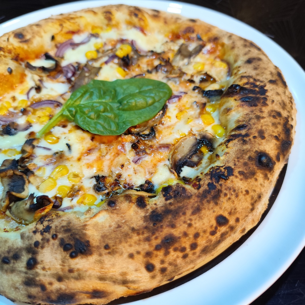 271c18c1-c0d0-420c-be53-532876a2d013