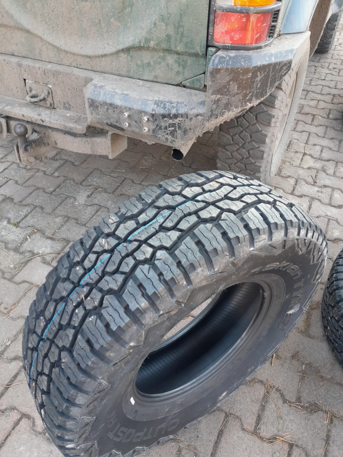 d3a8d247-38b6-4c73-8af7-0c2ac43d7ef7