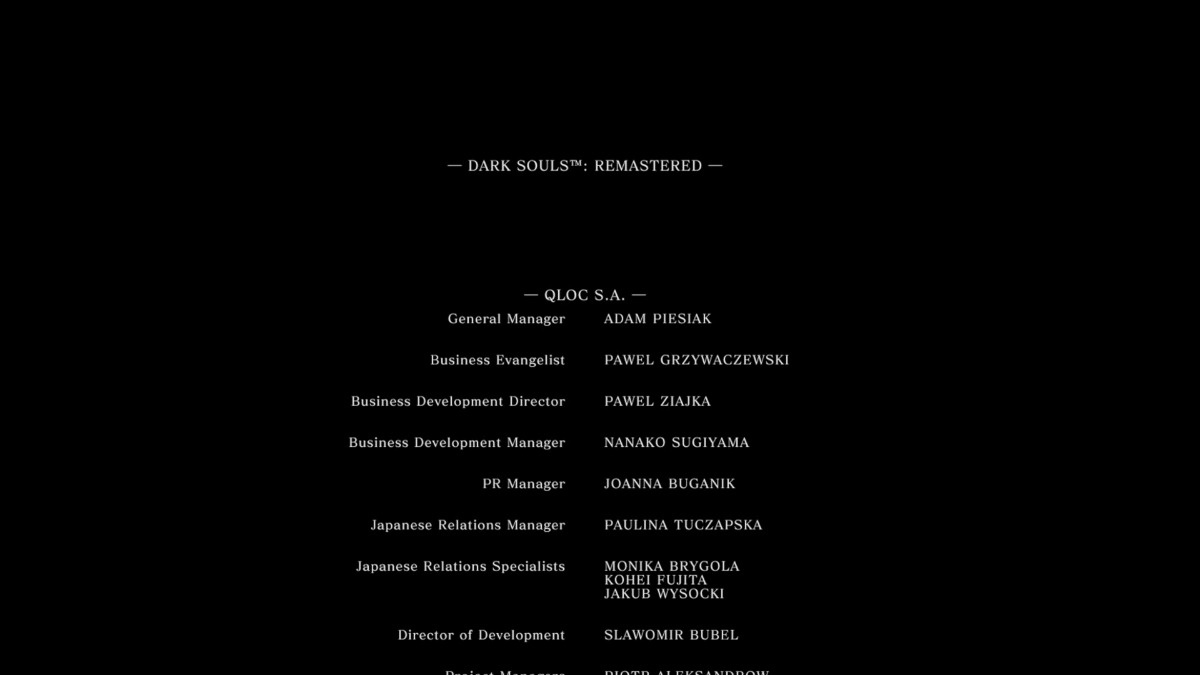 10a9fe67-e609-44da-845d-07e18f3e60dc