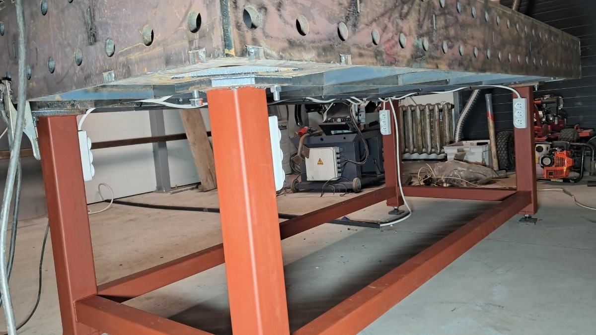 20cb2015-3880-4bf0-8c32-fb40c58ead2c