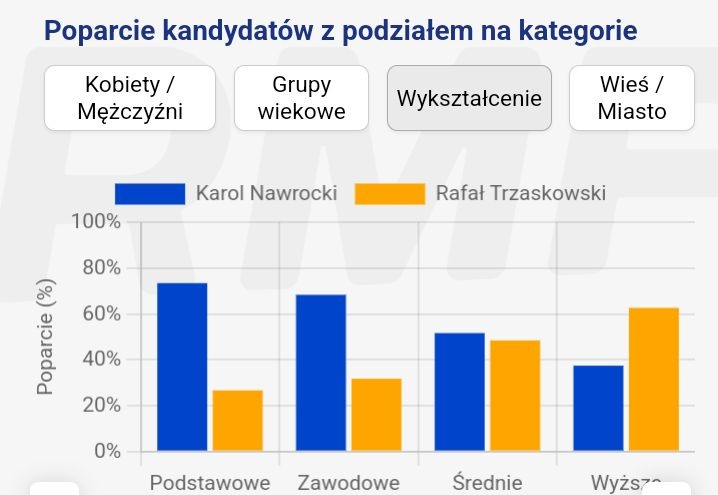 819c349a-0b60-4888-af3b-fb3f9bdf98be