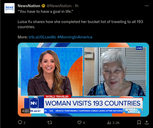 b19dbf76-ea9e-42c6-b468-9132a7d76132