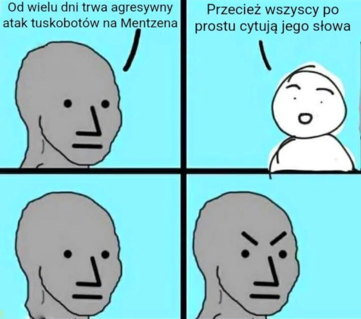 985a1230-8571-4d61-a439-740bd1e3e3fb