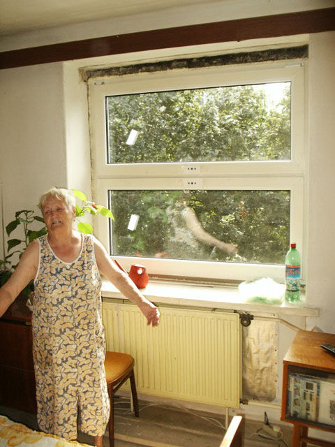 a97a9fa0-9acf-42d0-a370-df20a9869024