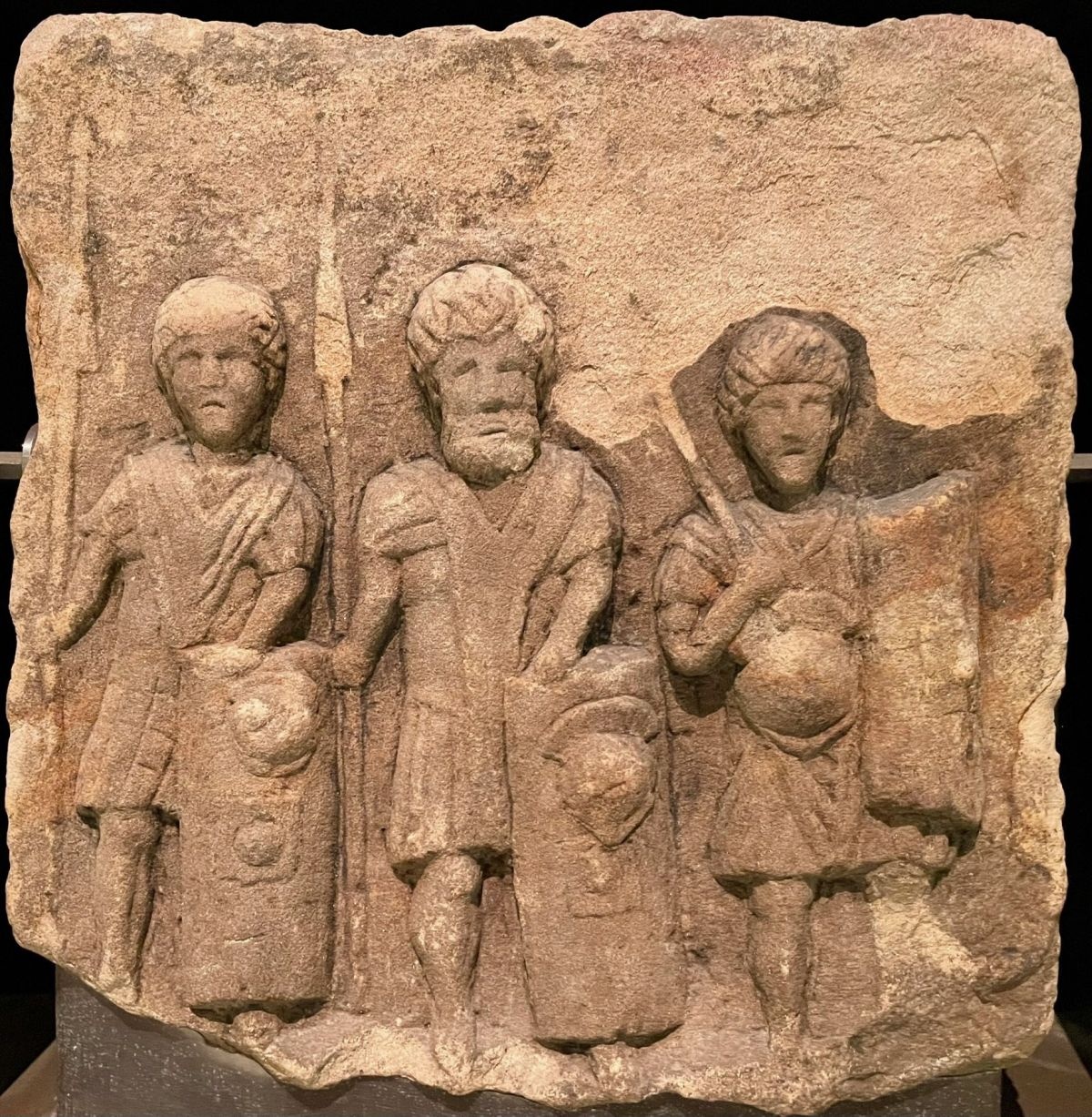 ac35dabf-5550-4d15-a608-5e29ae233425