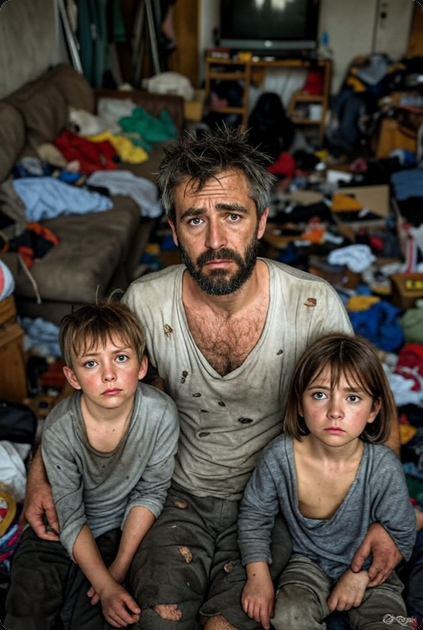 17b3fa8c-897a-45ba-817d-3b44e1774e91