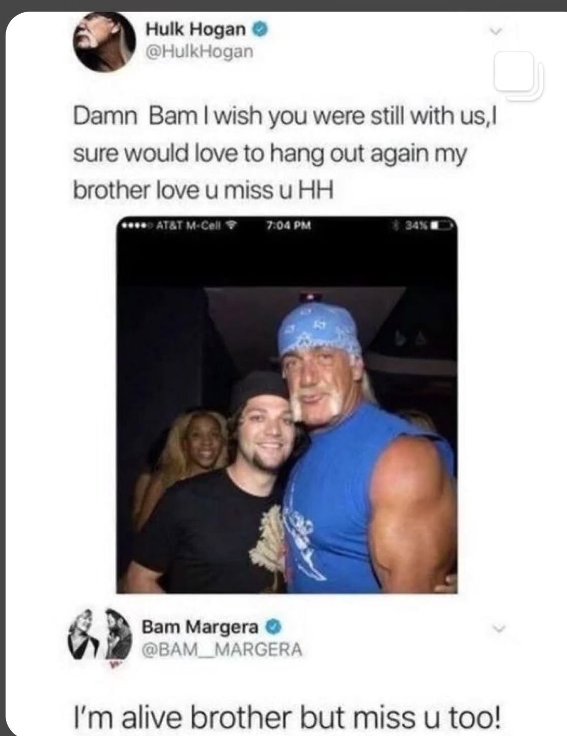 e0947bc6-f1a4-4635-baa1-5103920e33d6