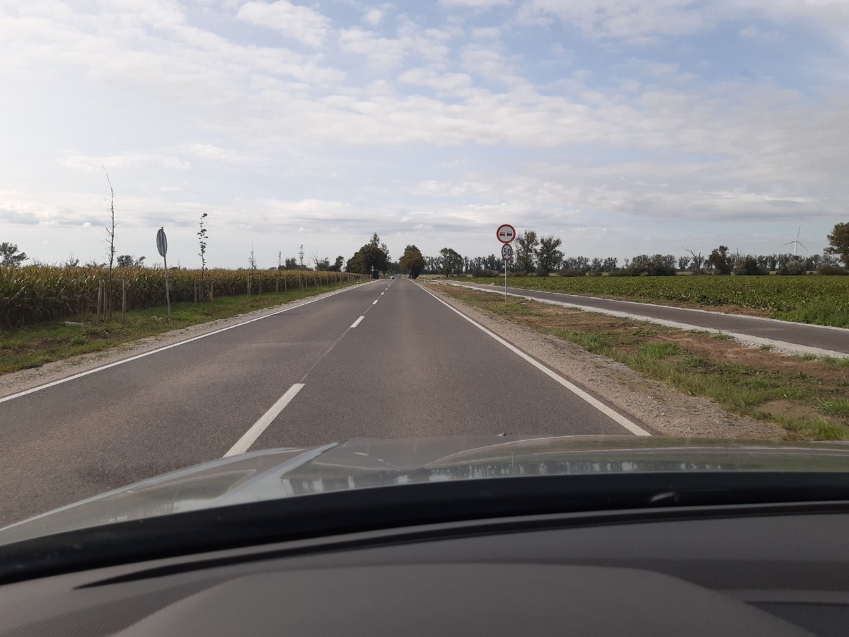 0d53fa04-979d-48ad-a913-d6f1e2e40898