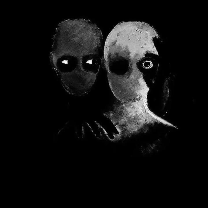 5126fc6f-603f-4f6e-94e7-9b45f419e935