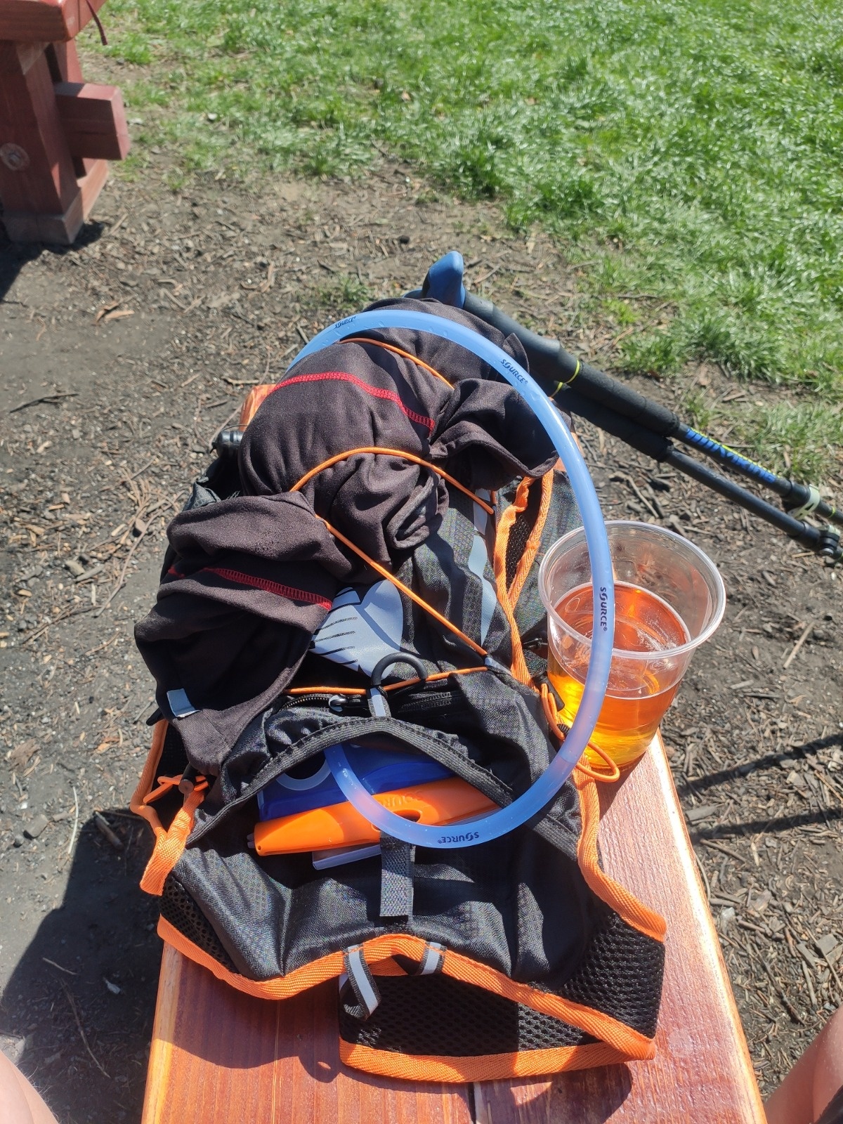 f63ccbd8-5d38-4d47-8a90-83538750125d