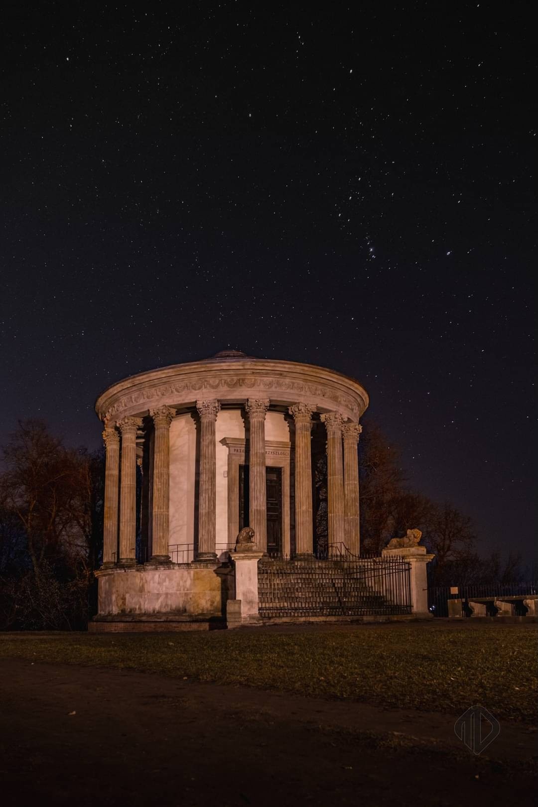 c8c98379-ebe2-4e43-a2b4-895f979e9879