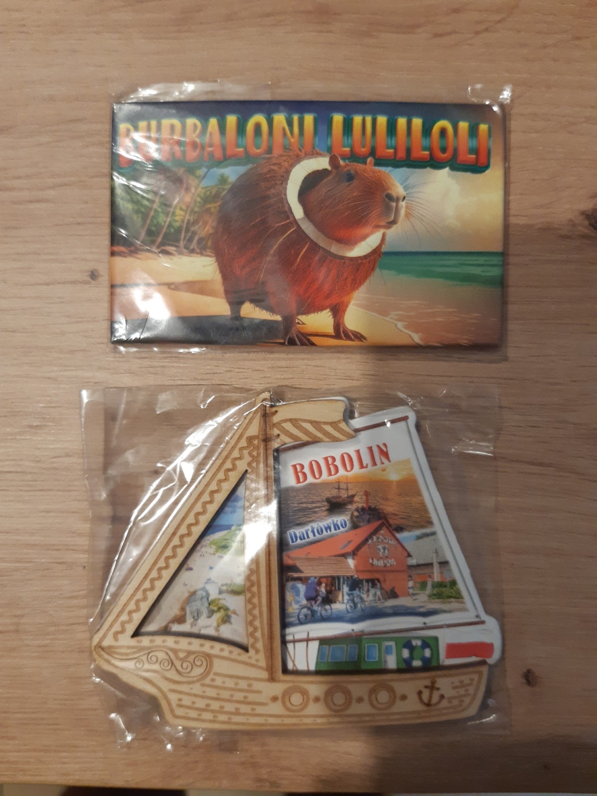 aaa9127d-1866-4f0e-898b-c933190cdf56