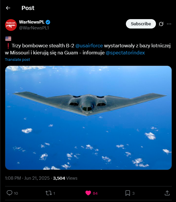 6aaf5dfc-abd9-414d-b1ae-16e7c3df7125