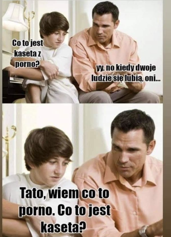 732712ab-e98d-4970-b685-cbf0030a0580