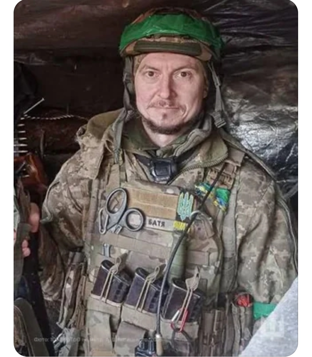 d613b574-0ba5-4b3f-940b-67708153195e