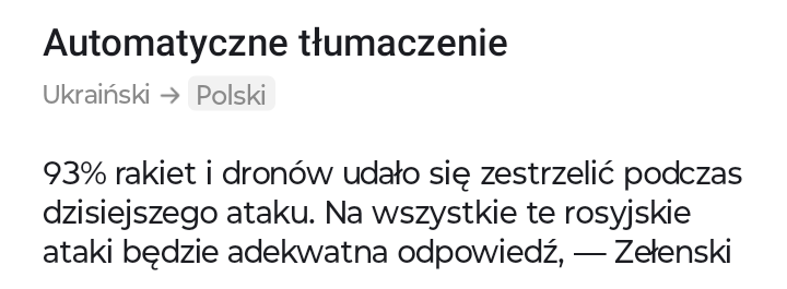 3e4f1bb7-0b2b-4341-ad8e-41d1f84c05d0