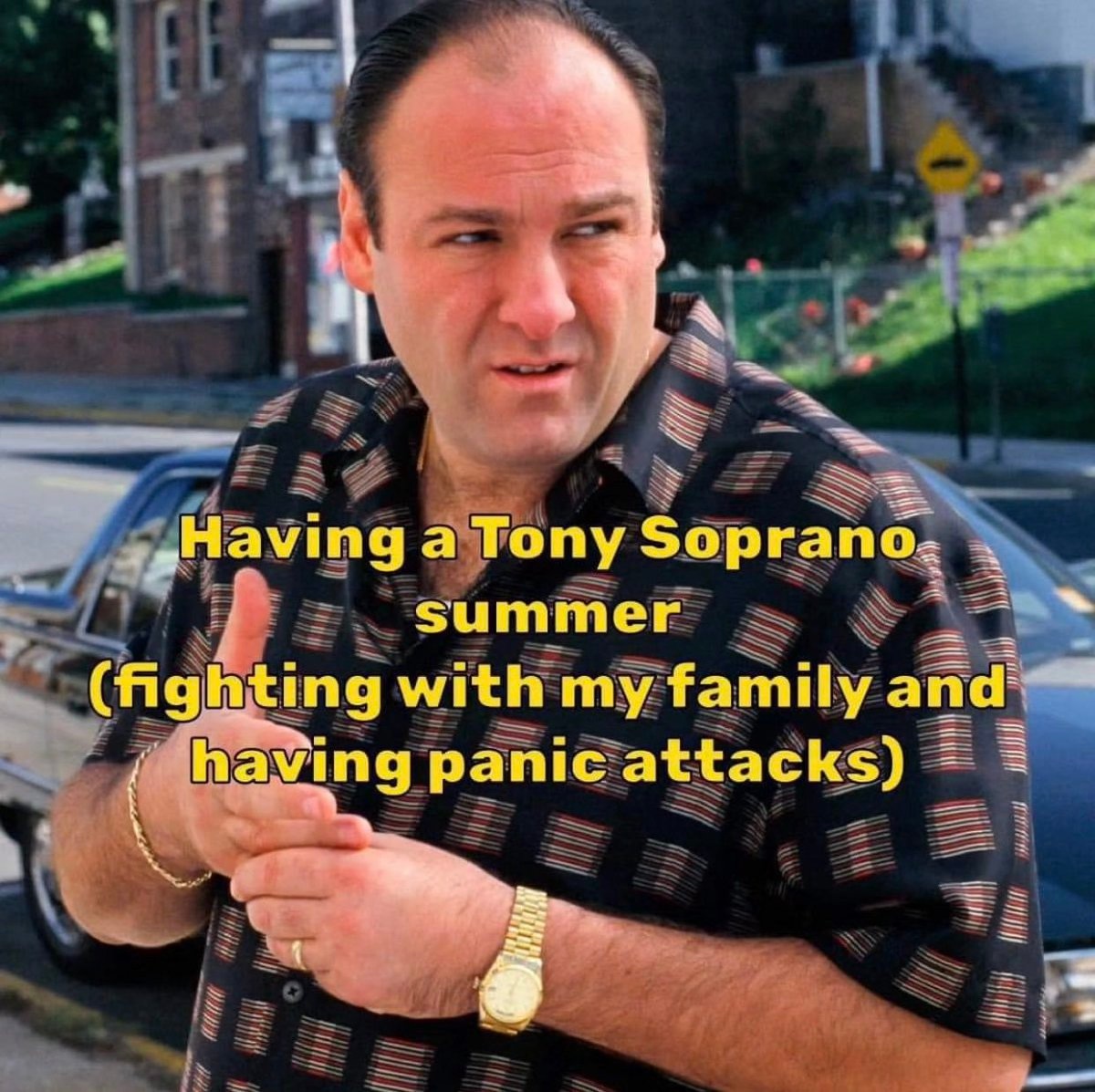 f1bab7dc-26a0-4fa2-b230-dc6757c31f64