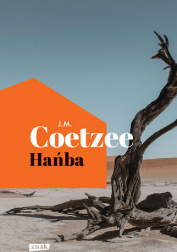 fb8495ca-8717-41e4-93bb-4d977191876f