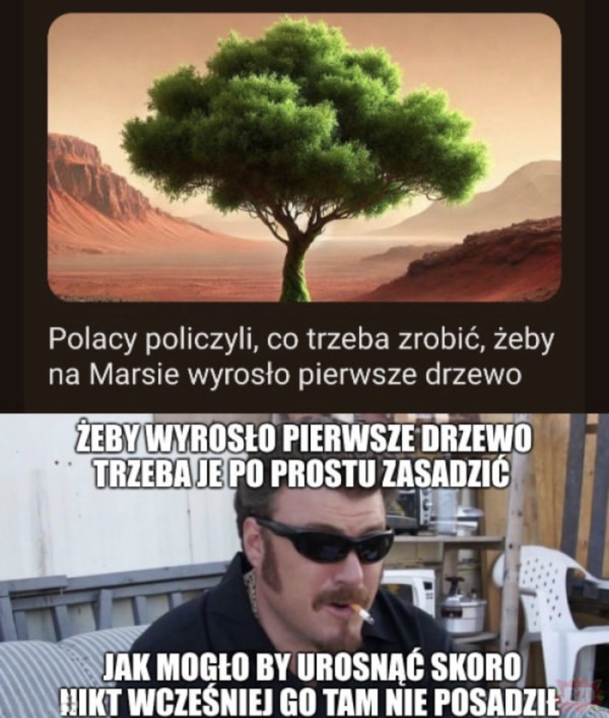 f54b2c79-0ac8-4e6a-a90b-3013f12280a6