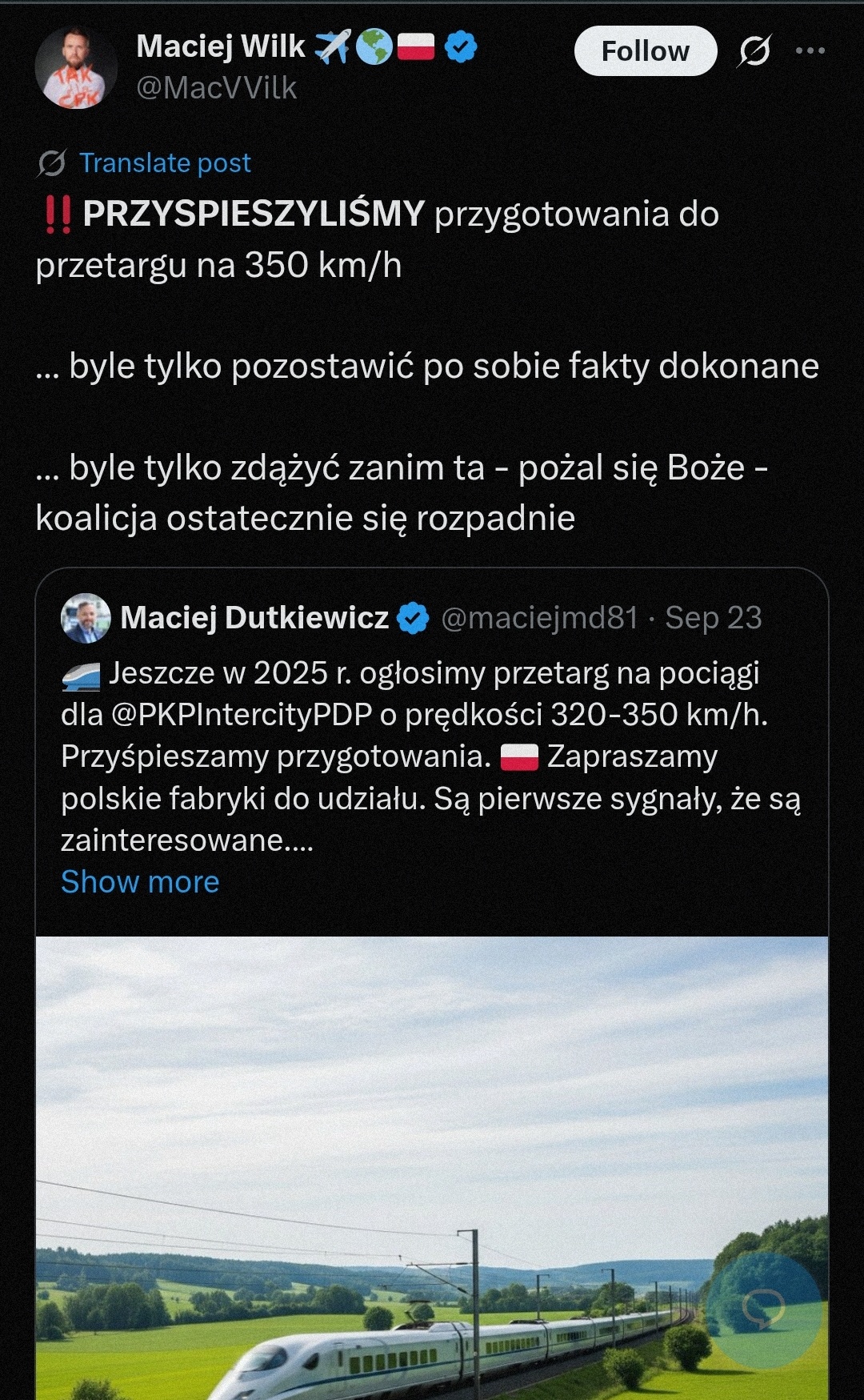 3ad08dc0-e050-41b2-bb7a-0a0aa2083d83