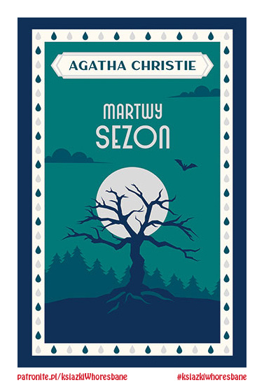 d00f6f7e-612e-44d6-8307-bed2785866c1