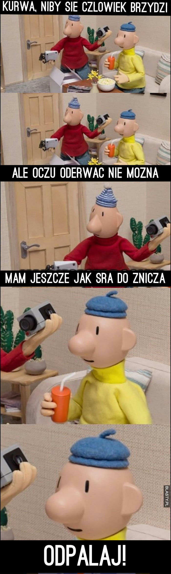 f30f699f-9910-4c45-a232-02db9f6d3cef