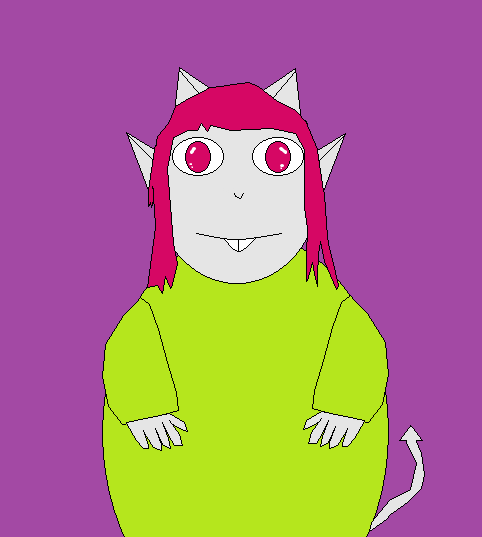 088b3a71-41b2-477f-9a74-6e15bd5a6728