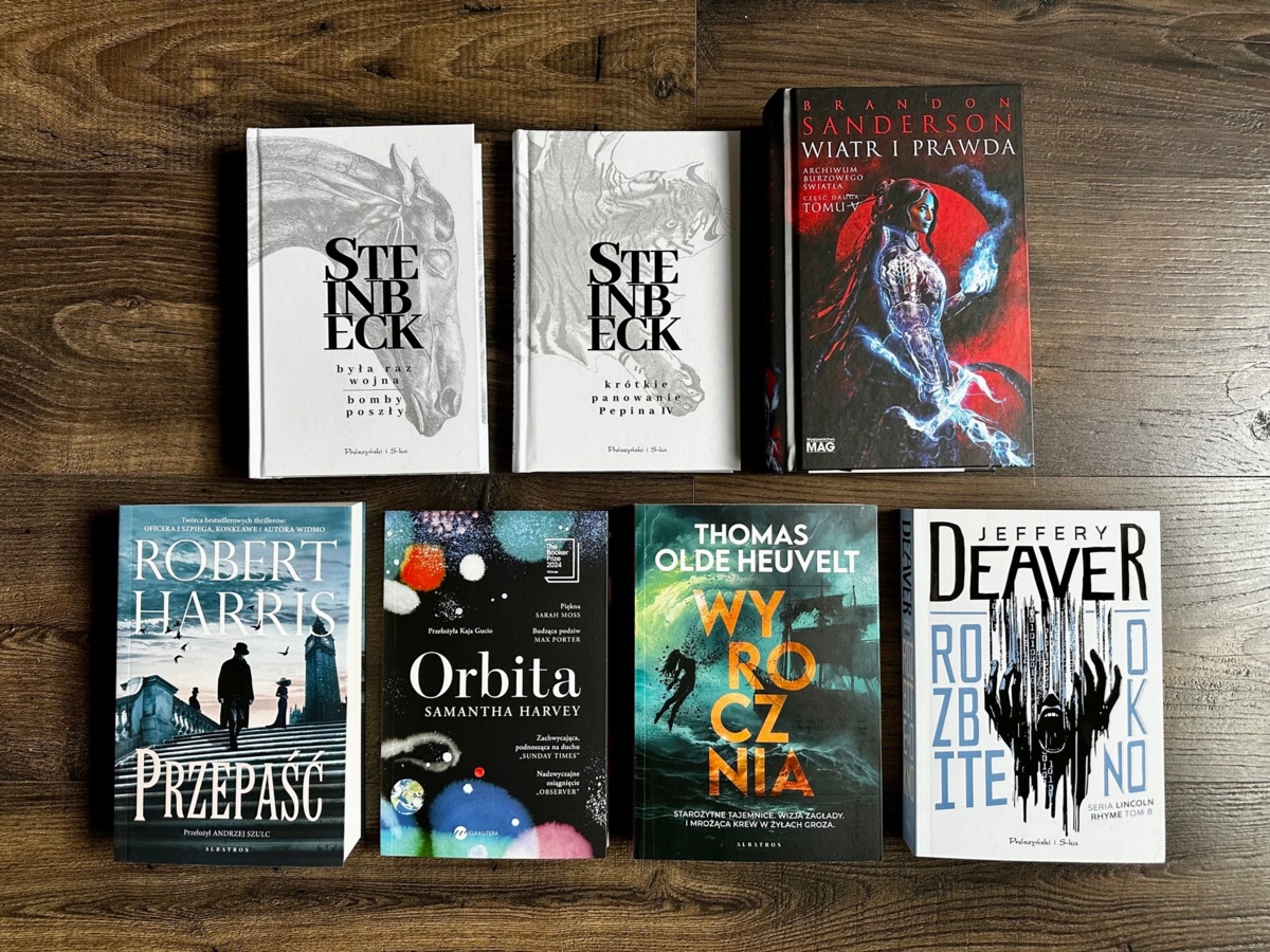 4baedd84-9bb4-4f36-b66f-881bea0b6efa