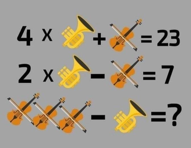 4a013b85-b4bb-43a2-bbd5-addbc5eab0b1