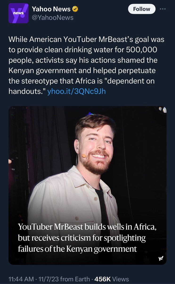 19f3eb18-42a6-4589-9220-526e33d589dd