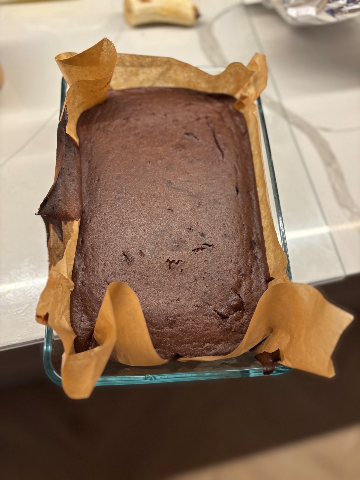 3b930b97-6329-4fb9-9b29-72a927c7f91a