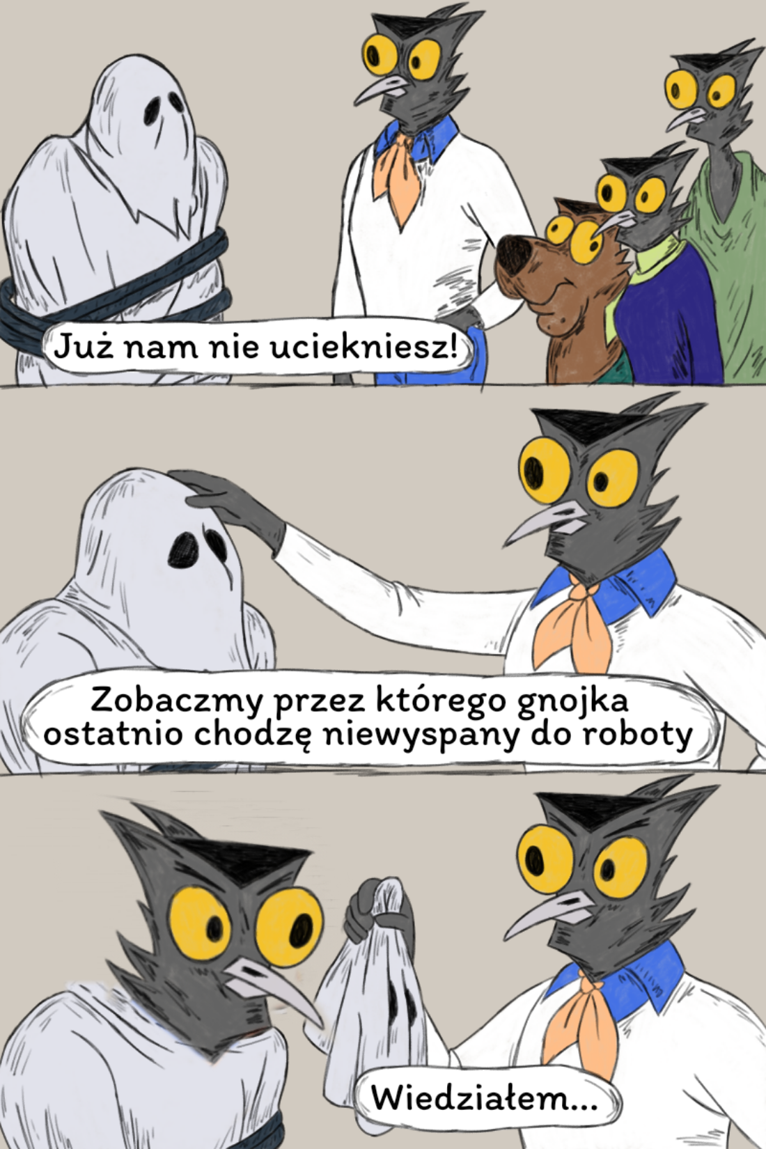 fbdaebdf-b11c-46dd-b34c-ed7f688bd278