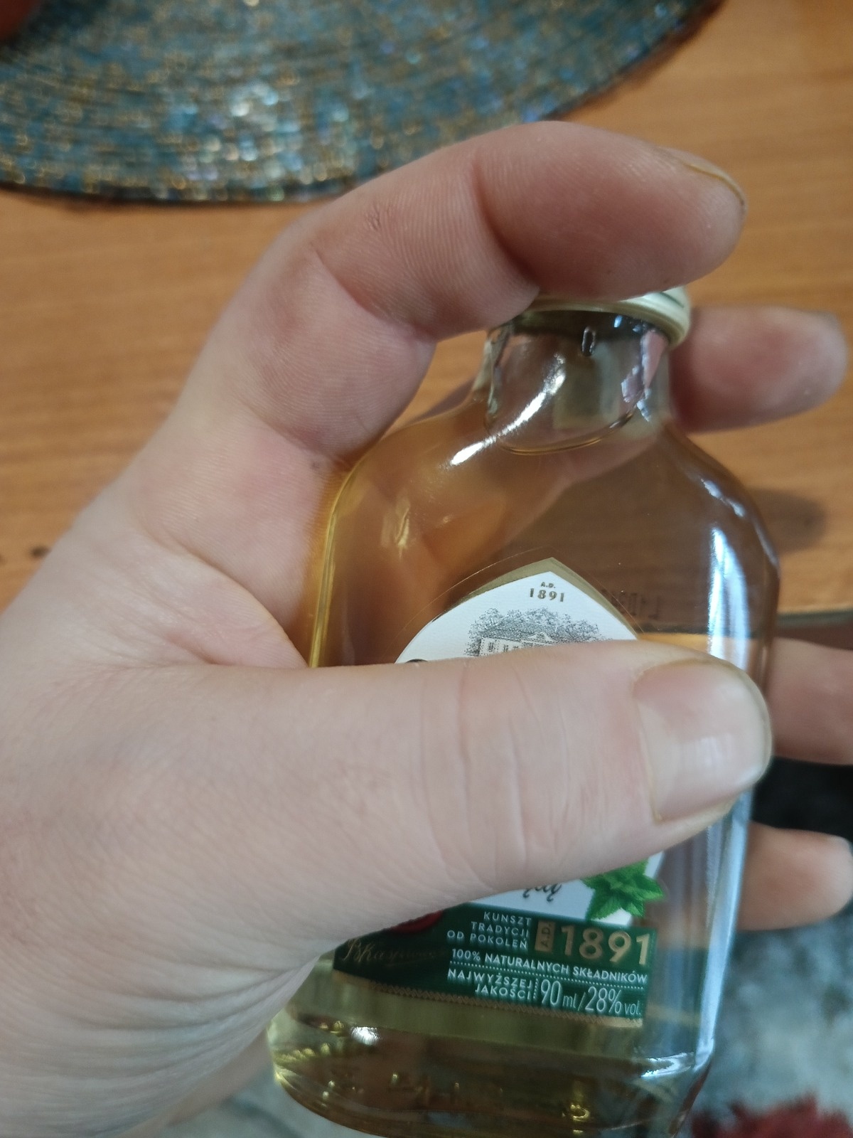 699edb6c-a926-4f74-b916-282425831e4d