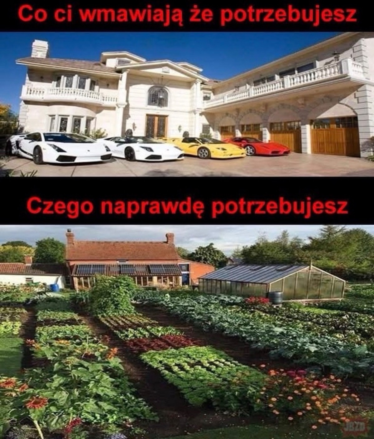 9eb9cf96-a410-42e0-a14a-617a5d7b00eb