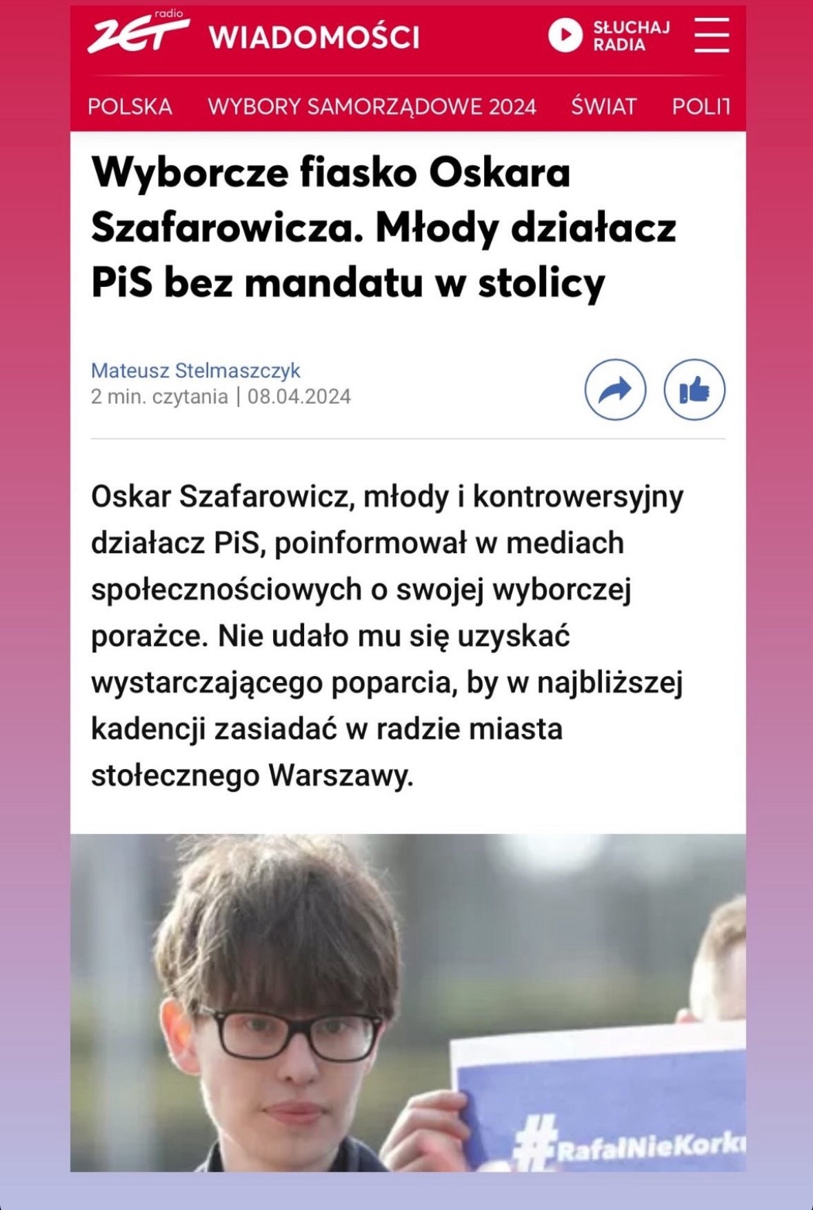 f7e584f9-af70-4227-91ef-ed226ddff6b3