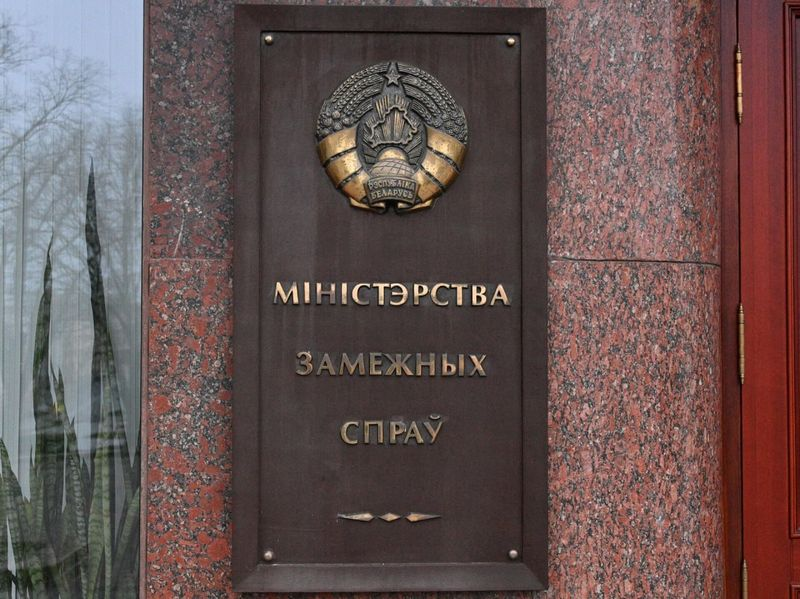 533eb36d-1646-4862-abc7-6852a03df953