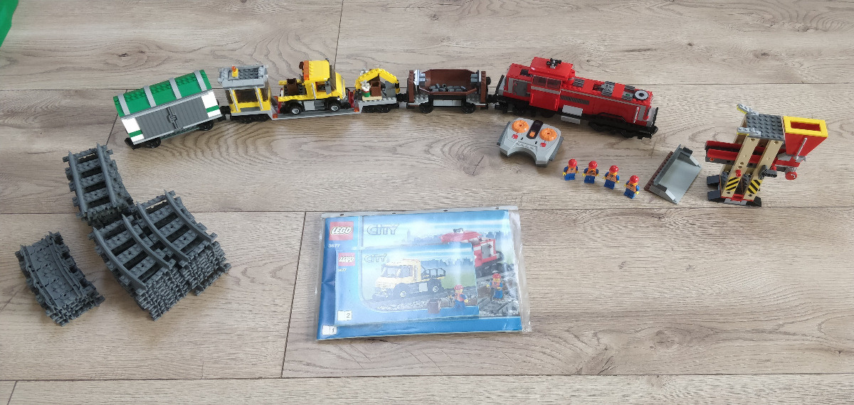 65e0b80b-e67b-43af-bf93-7ed373a6e100