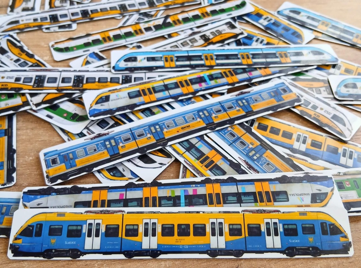 62c9bc47-db05-4c8b-b261-8da246f9357e