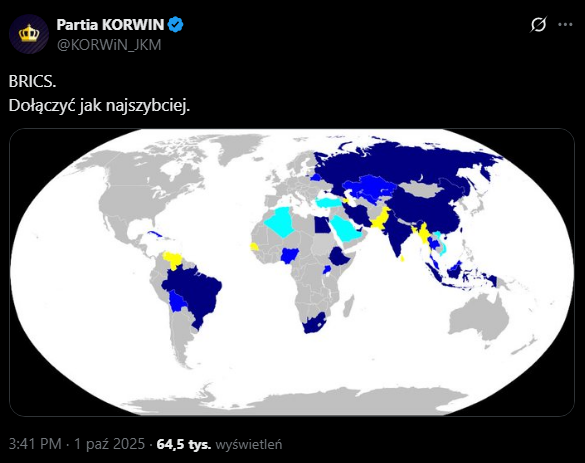 dce4687e-5b8c-4431-85c0-b299a1218b19