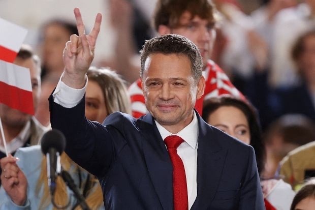 e1ec77e5-199d-4527-8e2a-75559a562693