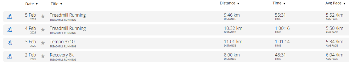 ae5db543-0b4a-4421-93ea-05c0a66163f8