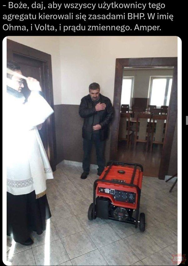 ec59b4db-3652-4317-8f54-519a11051c6c