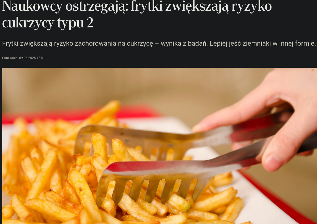 8c1110e0-5bf4-42b2-a1c2-d58091c32b2d