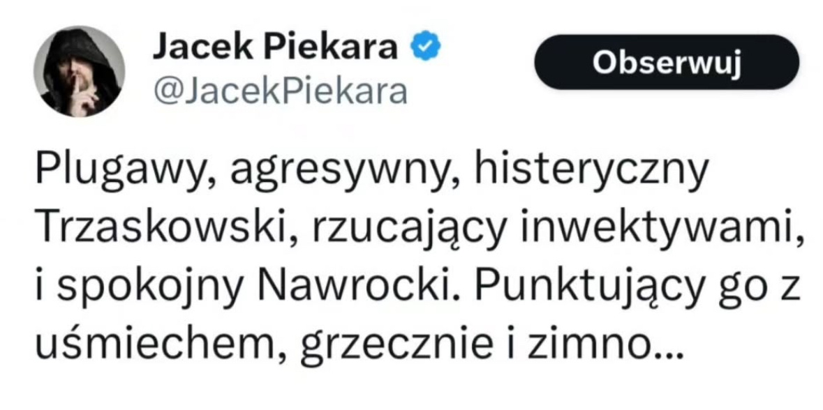 f5a4568e-f113-4cec-85ff-4f3cdfd728c8