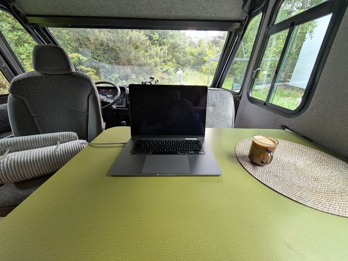 31e0c576-e72f-4b4f-8cbd-62aafa7e13ca